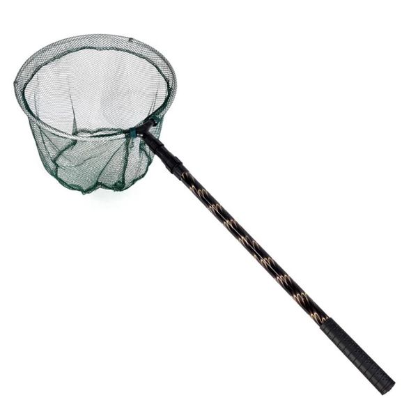 sports fishing net 180cm retractable telescoping aluminum alloy pole foldable brail landing tackle accessories
sports fishing net 180cm retractable telescoping aluminum alloy pole foldable brail landing tackle accessories