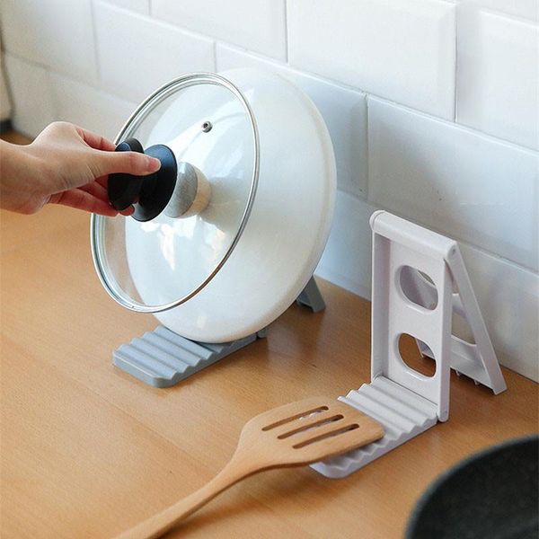 kitchen storage & organization foldable pot lid rack spatula shelf cutting board organizers containers dish racks home supplies
kitchen storage & organization foldable pot lid rack spatula shelf cutting board organizers containers dish racks home supplies