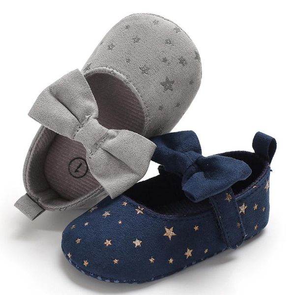 first walkers sagace toddler cotton prewalker softly shoes baby girls bow cute infant boys soft sole
first walkers sagace toddler cotton prewalker softly shoes baby girls bow cute infant boys soft sole