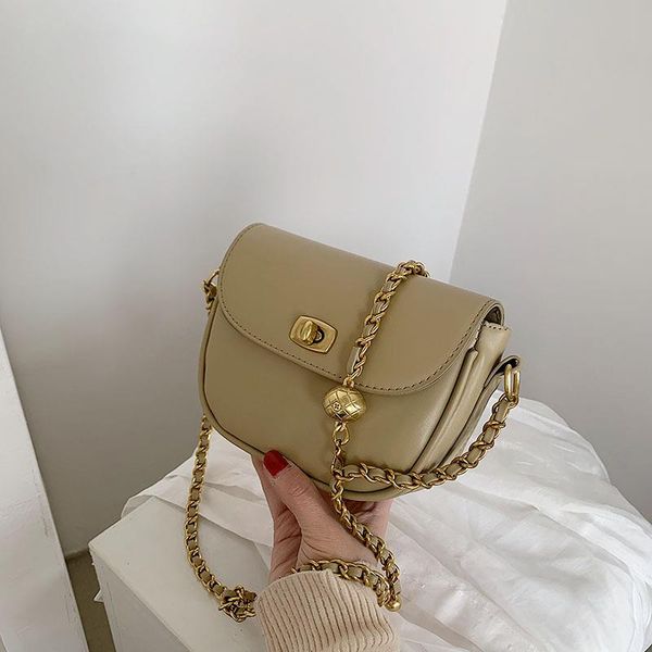 saddle this female small shoulder bag korean new wave popular chain fashion messenger fragrance year's 2021 mvsxq
saddle this female small shoulder bag korean new wave popular chain fashion messenger fragrance year's 2021 mvsxq