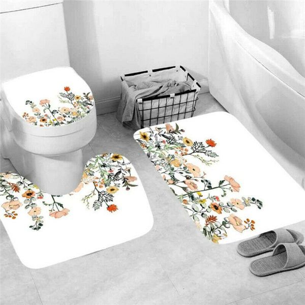 shower curtains curtain toilet cover mat decor decoration decorative floor flowers home
shower curtains curtain toilet cover mat decor decoration decorative floor flowers home