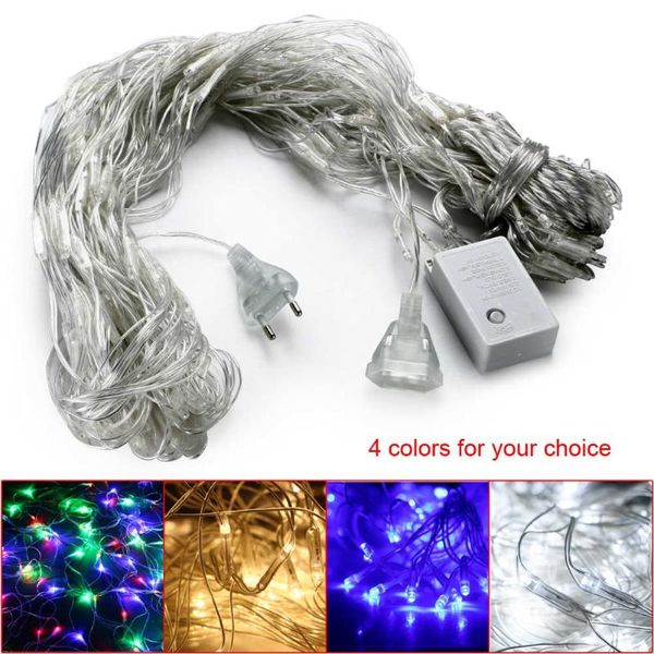 strips 3mx2m decorative 208led outdoor / indoor net lights mesh fairy string light for christmas holiday wedding party eu 200v
strips 3mx2m decorative 208led outdoor / indoor net lights mesh fairy string light for christmas holiday wedding party eu 200v