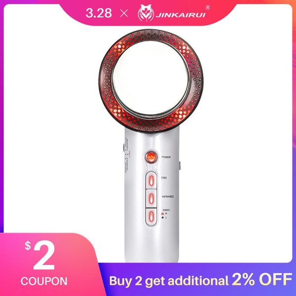 massage gun ultrasound cavitation ems body face massager slimming loss weight anti cellulite fat burning rf infrared ultrasonic therapy
massage gun ultrasound cavitation ems body face massager slimming loss weight anti cellulite fat burning rf infrared ultrasonic therapy