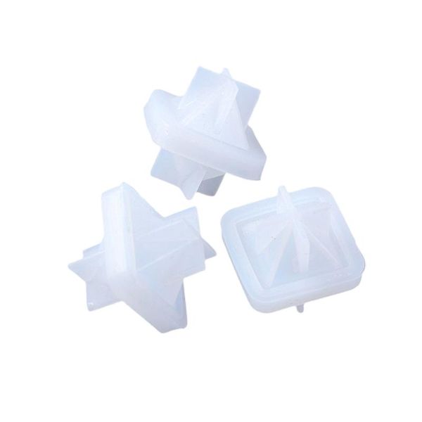 craft tools silicone rune divination compass mold stone card dice diy handmade moulds for beginners friends family
craft tools silicone rune divination compass mold stone card dice diy handmade moulds for beginners friends family