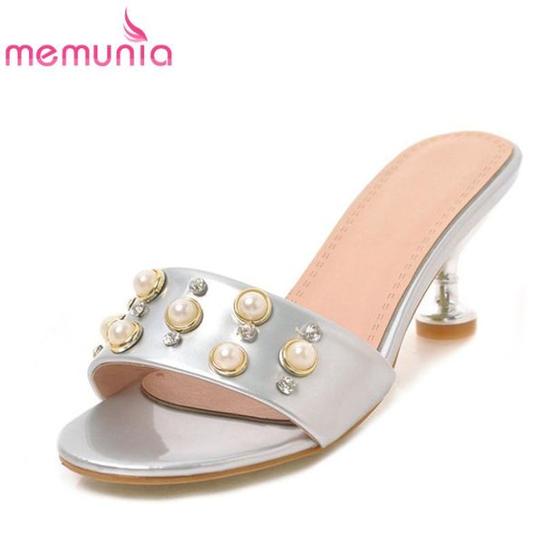 fashion summer women sandals high heels shoes simple leisure elegant restoring comfortable woman, Black
fashion summer women sandals high heels shoes simple leisure elegant restoring comfortable woman, Black
