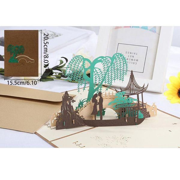 greeting cards 3d card romantic -up for couples birthday valentine day gifts qx2e
greeting cards 3d card romantic -up for couples birthday valentine day gifts qx2e