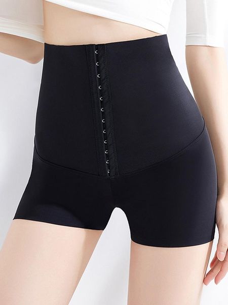 gym clothing women's nylon high waist belly shaping correction pelvic muscle flat angle breathable sports three-point pants s9k0947, White;black
gym clothing women's nylon high waist belly shaping correction pelvic muscle flat angle breathable sports three-point pants s9k0947, White;black