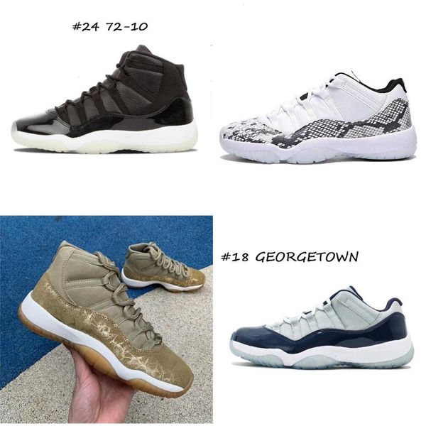 11 11s high sneakers 25th anniversary 45 bred men basketball shoes black cat 4 13 grey gamma legend gym gamma sports 6ps6uyqph
11 11s high sneakers 25th anniversary 45 bred men basketball shoes black cat 4 13 grey gamma legend gym gamma sports 6ps6uyqph