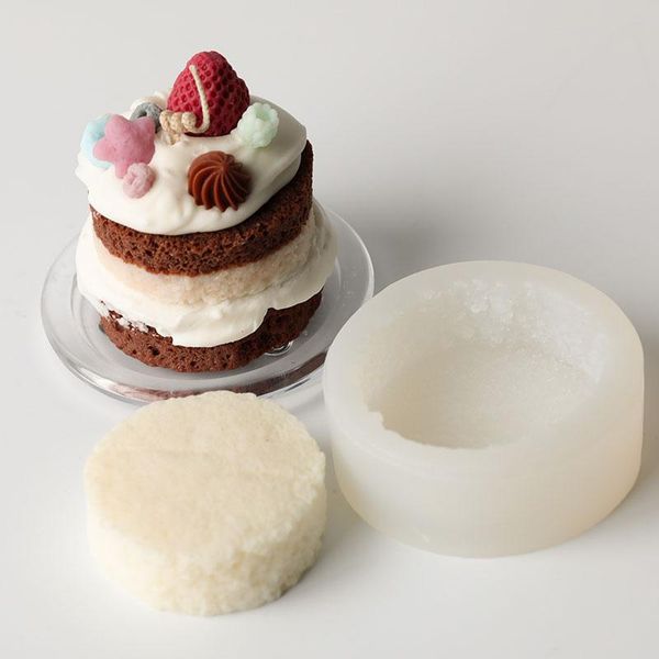 craft tools cavity 3d simulation fluffy cake dessert soap form mold decoration chocolate candle diy biscuit baking
craft tools cavity 3d simulation fluffy cake dessert soap form mold decoration chocolate candle diy biscuit baking