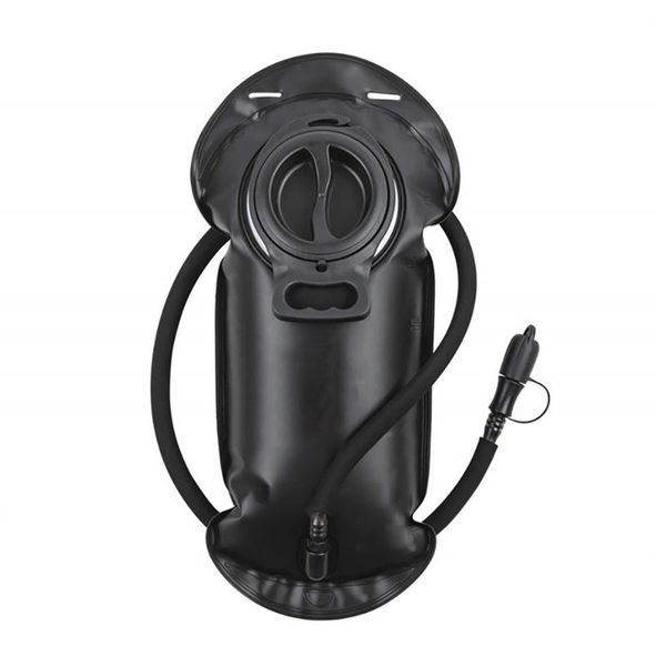 saco de água esportes ao ar livre2.5l dobrável forro durável equitação grande capacidade para ciclismo acampa outdoor bags
saco de água esportes ao ar livre2.5l dobrável forro durável equitação grande capacidade para ciclismo acampa outdoor bags