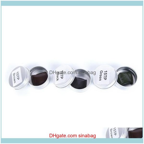 sports & outdoors3colors sale 15g tungsten rig putty soft leading sinker weight carp fishing sinkers terminal tackle mud aessories drop deli
sports & outdoors3colors sale 15g tungsten rig putty soft leading sinker weight carp fishing sinkers terminal tackle mud aessories drop deli