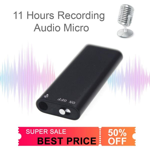 digital voice recorder build-in memory 8gb powerfull small size 11 hours continuesly recording
digital voice recorder build-in memory 8gb powerfull small size 11 hours continuesly recording