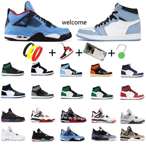 2021 fashion university blue 1 1s womens mens basketball shoes taupe haze 4 4s obsidianjumpman white oreo guava ice off cream sail undefeate
2021 fashion university blue 1 1s womens mens basketball shoes taupe haze 4 4s obsidianjumpman white oreo guava ice off cream sail undefeate