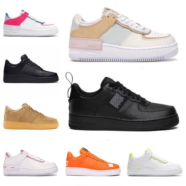 men platform mystic navy spruce aura sports shoes shadow pale ivory white volt magic flamingo total outdoor designers b259 9k69612k
men platform mystic navy spruce aura sports shoes shadow pale ivory white volt magic flamingo total outdoor designers b259 9k69612k
