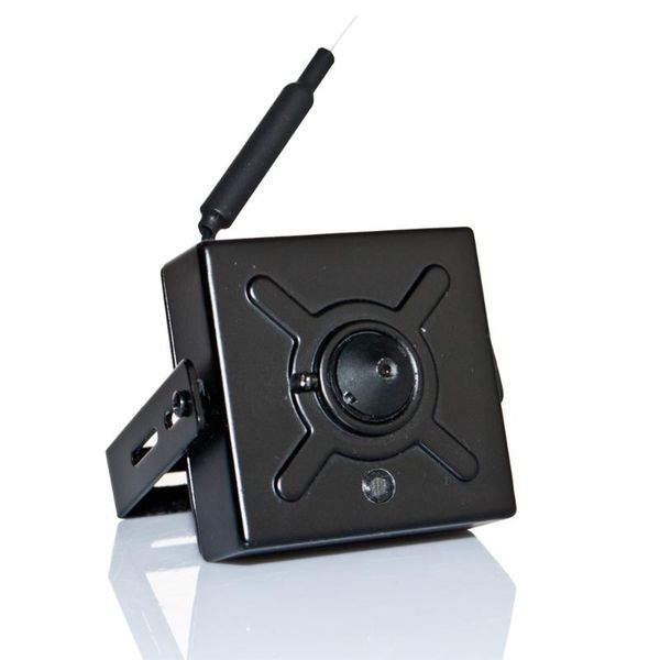 super mini wifi camera 720p pinhole lens baby monitor security cctv cameras with sd card slot home ip camaras
super mini wifi camera 720p pinhole lens baby monitor security cctv cameras with sd card slot home ip camaras