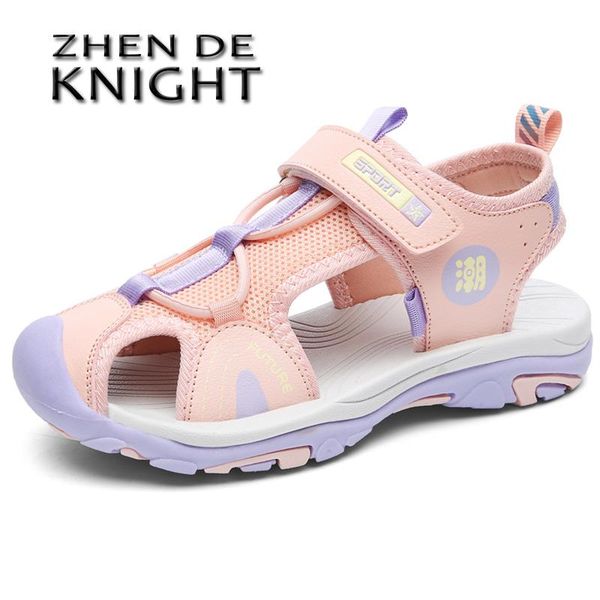sandals children for boys girls shoes 2021 summer outdoor kids teenagers rubber sole non-slip child sandles sandalias, Black;red
sandals children for boys girls shoes 2021 summer outdoor kids teenagers rubber sole non-slip child sandles sandalias, Black;red