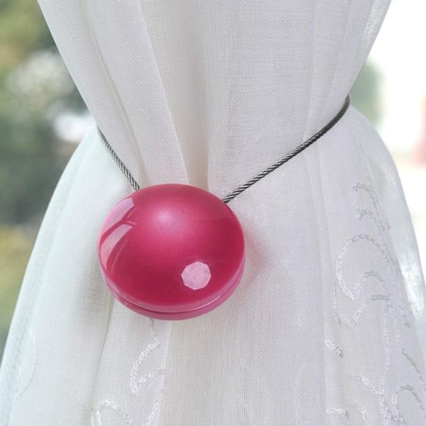 other home decor modern magnet curtains tie buckle window magnetic tieback holder curtain strap accessories
other home decor modern magnet curtains tie buckle window magnetic tieback holder curtain strap accessories