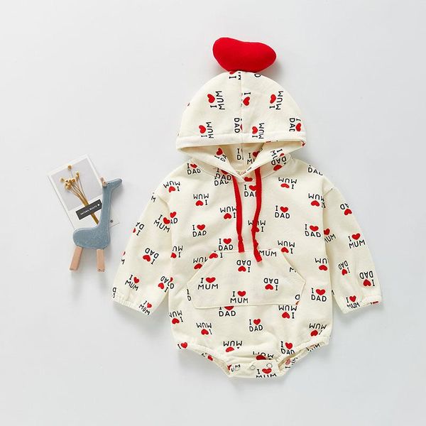 rompers bobotcnunu 2021 autumn baby bodysuits full sleeve toddler girls one piece heart hooded boys jumpsuit, Blue
rompers bobotcnunu 2021 autumn baby bodysuits full sleeve toddler girls one piece heart hooded boys jumpsuit, Blue