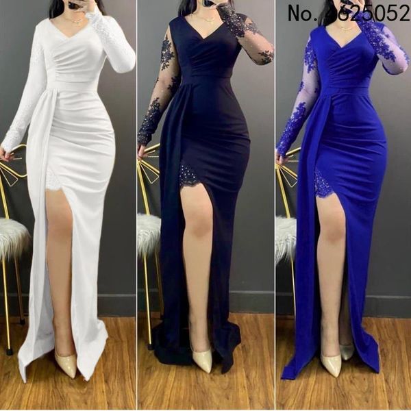 ethnic clothing african dresses for women 2021 long sleeve plus size dress clothes, Red
ethnic clothing african dresses for women 2021 long sleeve plus size dress clothes, Red