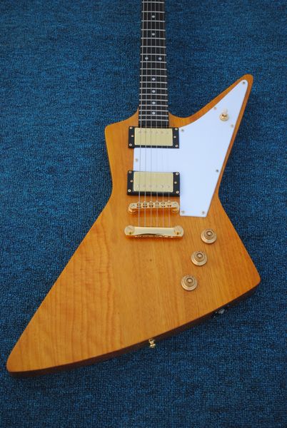 factory direct nature color electric guitar rosewood fingerboard mahogany body gold hardware
factory direct nature color electric guitar rosewood fingerboard mahogany body gold hardware