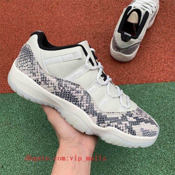 sell new jubilee pantone bred 11 11s basketball shoes 25th anniversary gamma blue easter 45 low columbia white red sneakerez40
sell new jubilee pantone bred 11 11s basketball shoes 25th anniversary gamma blue easter 45 low columbia white red sneakerez40