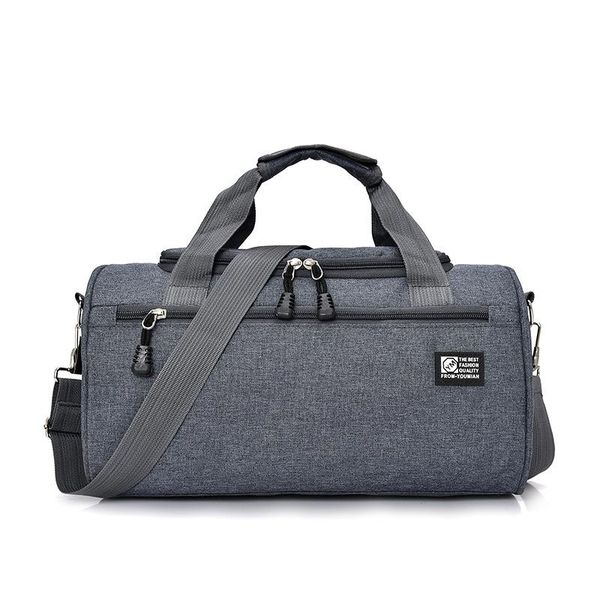 duffel bags men travel sport light luggage business cylinder handbag women outdoor weekend crossbody shoulder bag pack
duffel bags men travel sport light luggage business cylinder handbag women outdoor weekend crossbody shoulder bag pack