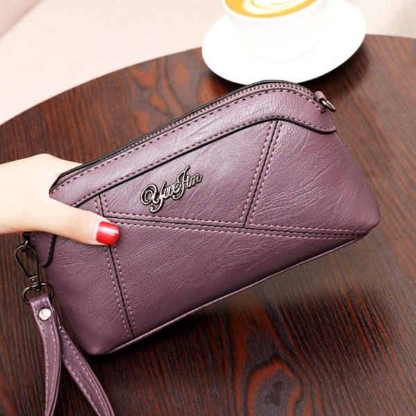 evening bags vintage pu leather women's handbag solid color ladies shoulder messenger bag casual wristlet female elegant small square
evening bags vintage pu leather women's handbag solid color ladies shoulder messenger bag casual wristlet female elegant small square