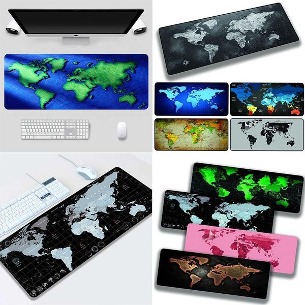mouse pads & wrist rests waterproof large gaming pad 900x400 keyboard desk mat accessories computer office
mouse pads & wrist rests waterproof large gaming pad 900x400 keyboard desk mat accessories computer office