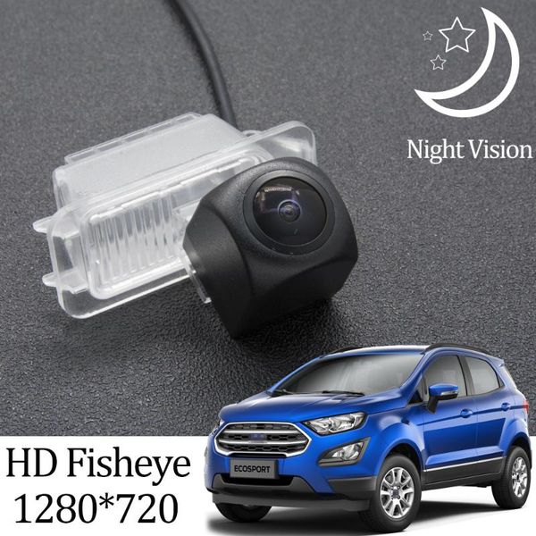 car rear view cameras& parking sensors owtosin hd 1280*720 fisheye camera for ecosport 2013 2014 2021 backup accessories
car rear view cameras& parking sensors owtosin hd 1280*720 fisheye camera for ecosport 2013 2014 2021 backup accessories