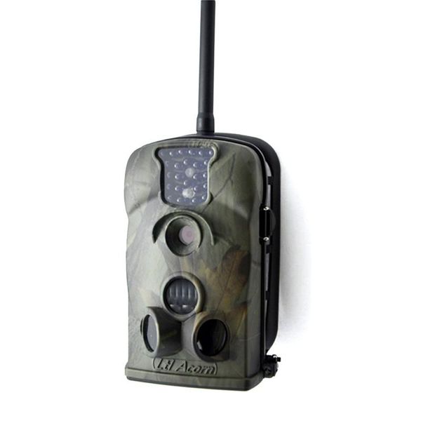 hunting cameras ltl acorn 5210mg 940nm remote cellular scouting camera game trail 2g gsm no-glow
hunting cameras ltl acorn 5210mg 940nm remote cellular scouting camera game trail 2g gsm no-glow