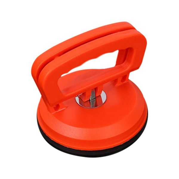 professional hand tool sets glass suction cup super plastic sucker handle puller lifter dents remover for anti-static floor tile
professional hand tool sets glass suction cup super plastic sucker handle puller lifter dents remover for anti-static floor tile