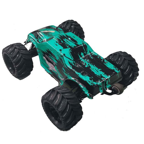 jlb racing 11101 cheetah 2.4g 1/10 brushless remote control rc car 80a waterproof vehicle models truck rtr with battery
jlb racing 11101 cheetah 2.4g 1/10 brushless remote control rc car 80a waterproof vehicle models truck rtr with battery