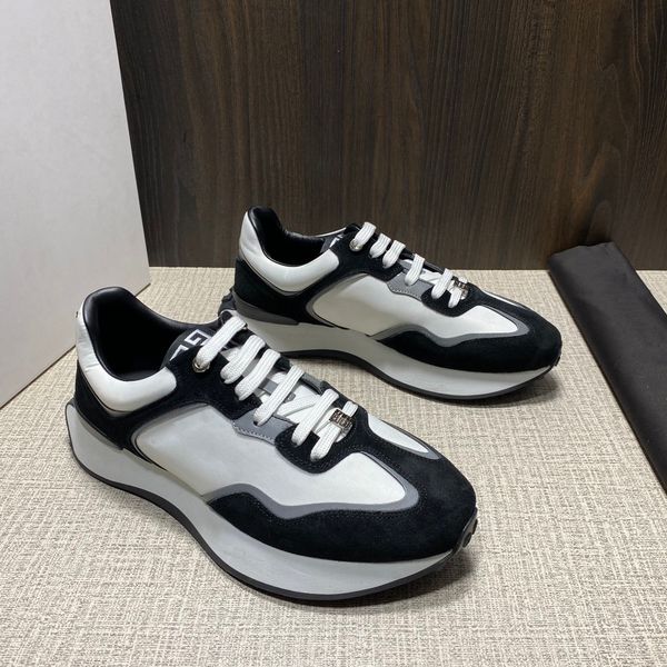 qulity sports fashion men's shoes fashion luxury casual brand comfortable breathable sneakers size38-44, Red;white
qulity sports fashion men's shoes fashion luxury casual brand comfortable breathable sneakers size38-44, Red;white