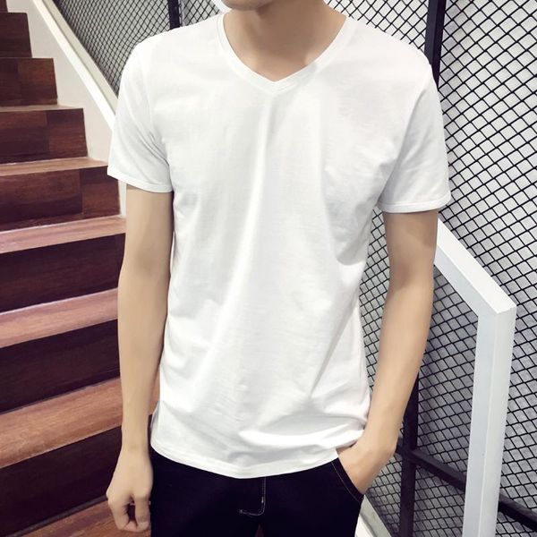 men's t-shirts j2202-workout fitness men short sleeve t shirt thermal muscle bodybuilding wear compression elastic slim exercise clothi, White;black
men's t-shirts j2202-workout fitness men short sleeve t shirt thermal muscle bodybuilding wear compression elastic slim exercise clothi, White;black