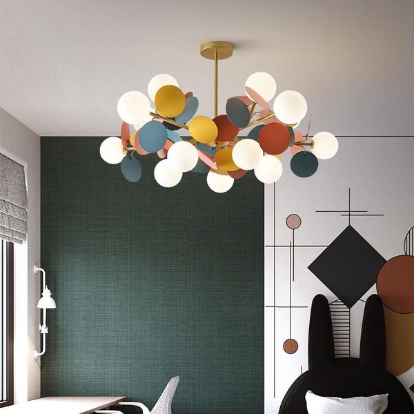 modern chandelier multicolored flower branch for living dining room chandeliers ceiling hanging lights bedroom lighting fixtures
modern chandelier multicolored flower branch for living dining room chandeliers ceiling hanging lights bedroom lighting fixtures