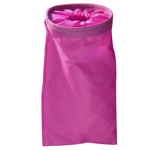 car organizer portable hanging sundries holder leak proof back seat dustbin washable trash bag oxford cloth container storage
car organizer portable hanging sundries holder leak proof back seat dustbin washable trash bag oxford cloth container storage