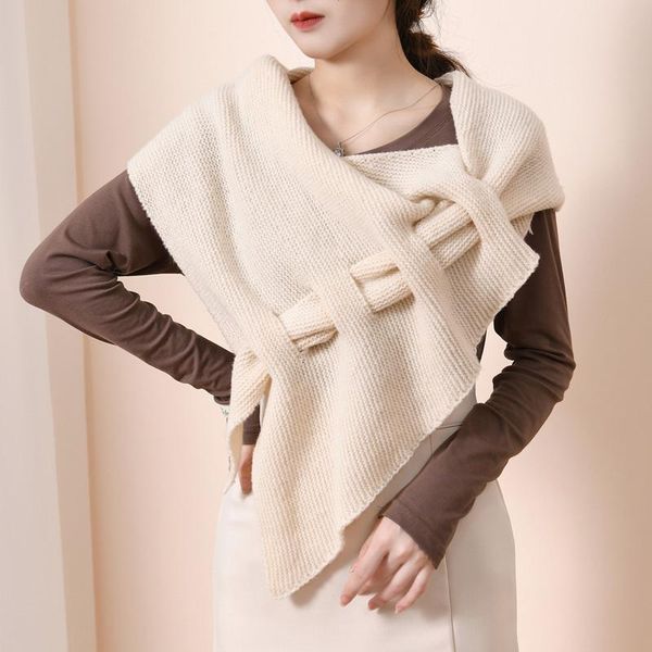 scarves triangular knitted wool shawl imitation cashmere scarf fashion winter women soild soft wrap warm, Blue;gray
scarves triangular knitted wool shawl imitation cashmere scarf fashion winter women soild soft wrap warm, Blue;gray