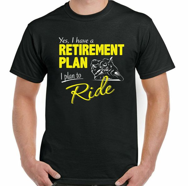 t-shirt motorcycle biker who retirement smooth man funny motorcycle helmet india..., White;black
t-shirt motorcycle biker who retirement smooth man funny motorcycle helmet india..., White;black