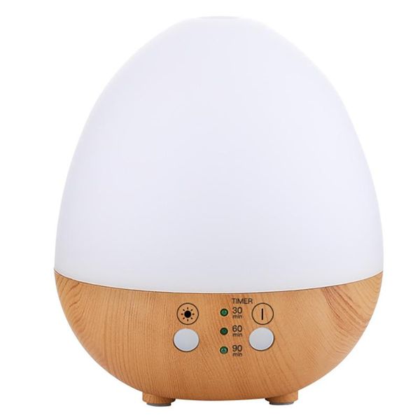 humidifiers 235ml aromatherapy humidifier essential oil diffuser air purifier mist maker aroma fogger led light
humidifiers 235ml aromatherapy humidifier essential oil diffuser air purifier mist maker aroma fogger led light