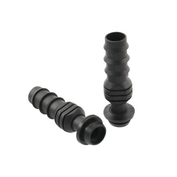 watering equipments dn20 tube splinter in straight line double way connector 17mm sealing ring drip irrigation hose assembly pipe
watering equipments dn20 tube splinter in straight line double way connector 17mm sealing ring drip irrigation hose assembly pipe