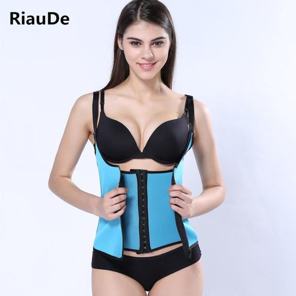 women's shapers women body shaper vest slim weight loss neoprene sauna sweat vests waist trainer cincher slimming shapewear trimmer the, Black;white
women's shapers women body shaper vest slim weight loss neoprene sauna sweat vests waist trainer cincher slimming shapewear trimmer the, Black;white