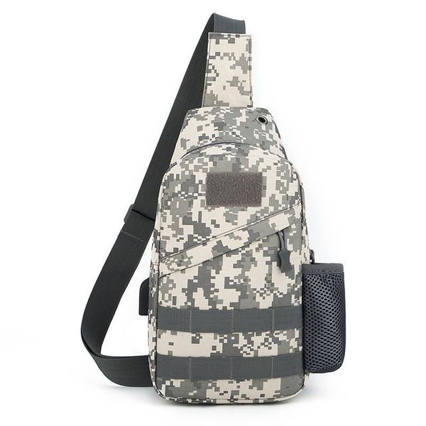 waist bags 2021 male shoulder bag nylon military assault messenger bottle chest outdoor handbag crossbody
waist bags 2021 male shoulder bag nylon military assault messenger bottle chest outdoor handbag crossbody