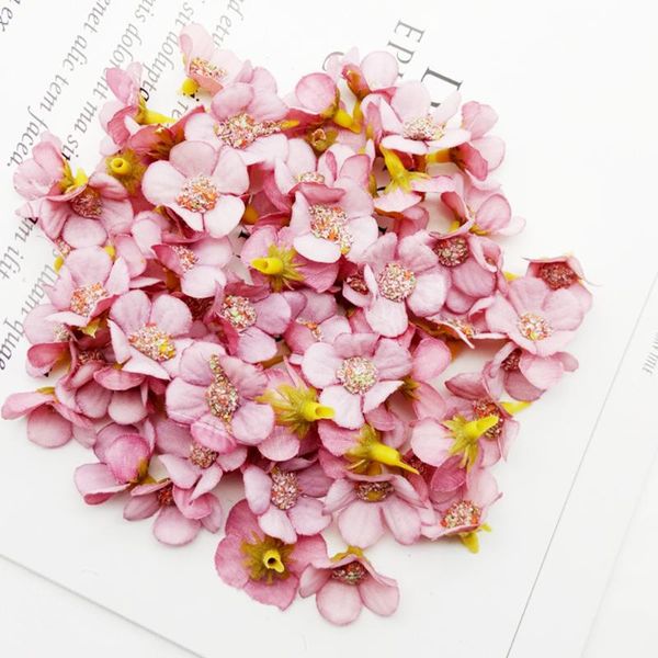 decorative flowers & wreaths 150pcs artificial rose petal flower prop emulational decoration multi color colorful floral decor
decorative flowers & wreaths 150pcs artificial rose petal flower prop emulational decoration multi color colorful floral decor