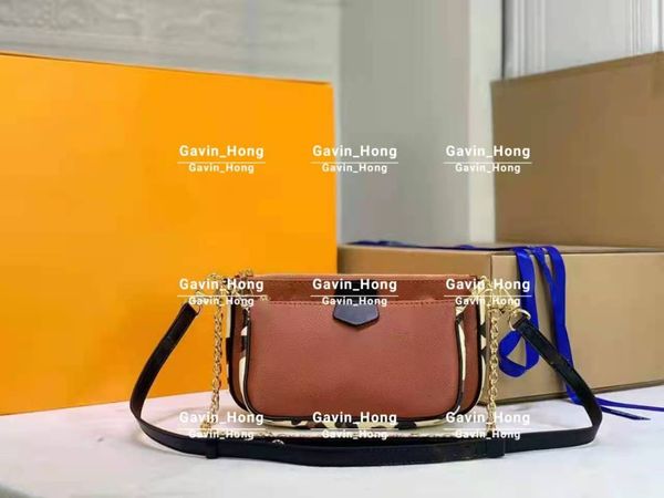 women evening bag totes messenger genuine leather handbag shoulder purse come with serial number dust bags
women evening bag totes messenger genuine leather handbag shoulder purse come with serial number dust bags