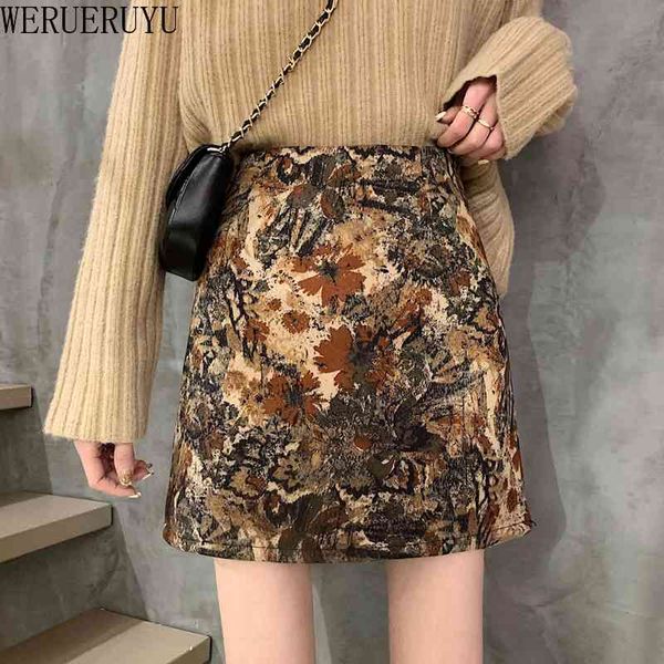 werueruyu women leather suede pencil skirts short party wear mini skirts slim outwear for women 210608, Black
werueruyu women leather suede pencil skirts short party wear mini skirts slim outwear for women 210608, Black