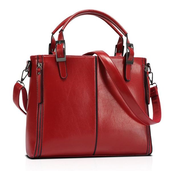 large new european retro american simple 2021 western leather fashion single style trendy capacity and handbag shoulder diagonal wax oi bfqh
large new european retro american simple 2021 western leather fashion single style trendy capacity and handbag shoulder diagonal wax oi bfqh