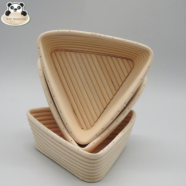 baking & pastry tools diy proofing basket masterproofing bed bath and beyond target banneton
baking & pastry tools diy proofing basket masterproofing bed bath and beyond target banneton