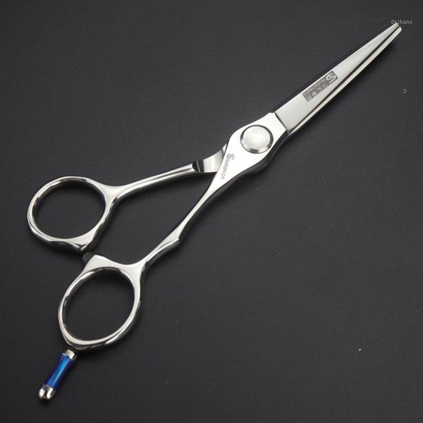 inch haircut hairdressing scissors pair of barber chunker precision haircuts thin supplies hair1
inch haircut hairdressing scissors pair of barber chunker precision haircuts thin supplies hair1