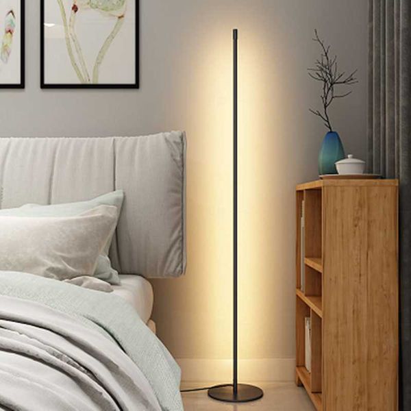 floor lamps modern lamp nordic standing living room black aluminum luminaria tripot industrial stand light deco salon
floor lamps modern lamp nordic standing living room black aluminum luminaria tripot industrial stand light deco salon