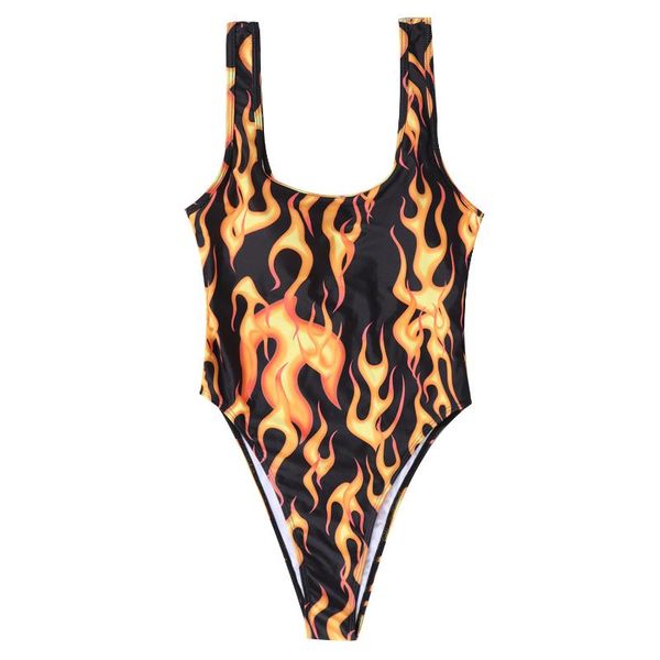 women's swimwear luxury designer women beach one set bikini underwear push up swimsuit bathing suits swimsuits fashion one-piece, White;black
women's swimwear luxury designer women beach one set bikini underwear push up swimsuit bathing suits swimsuits fashion one-piece, White;black